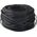 Pulsar PU-NC301 Skrętka U/UTP, cat 5e, 24AWG,