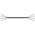 Pulsar PU-NC301 Skrętka U/UTP, cat 5e, 24AWG,