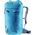 Tusz Deuter Atrament falisty Durascent 30