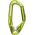 Karabinek axiom slider-oasis EDELRID