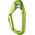 Karabinek axiom slider-oasis EDELRID