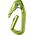 Karabinek axiom slider-oasis EDELRID