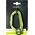 Karabinek axiom slider-oasis EDELRID