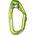 Karabinek axiom slider-oasis EDELRID