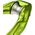 Karabinek axiom slider-oasis EDELRID