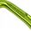 Karabinek axiom slider-oasis EDELRID