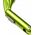 Karabinek axiom slider-oasis EDELRID