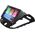 Radio samochodowe RADIO NAWIGACJA GPS FORD TRANSIT 2012-2018 ANDROID