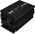 Przetwornica VOLT POLSKA VOLT Przetwornica napięcia IPS 5000 12/230V (2500/5000W)