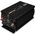 Przetwornica VOLT POLSKA VOLT Przetwornica napięcia IPS 5000 12/230V (2500/5000W)