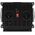 Przetwornica VOLT POLSKA VOLT Przetwornica napięcia IPS 5000 12/230V (2500/5000W)
