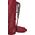 Plecak alptrek 38 women-pompeian red-syrah SALEWA