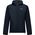 Kurtka męska Kurtka puez catinaccio 2 twr hd-navy blazer-50 (l) SALEWA