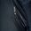 Kurtka męska Kurtka puez catinaccio 2 twr hd-navy blazer-50 (l) SALEWA