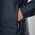 Kurtka męska Kurtka puez catinaccio 2 twr hd-navy blazer-50 (l) SALEWA