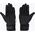 Rękawice sesvenna ws grip-black out-0910-m SALEWA