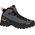 Buty trekkingowe męskie Buty alp mate winter mid wp-onyx-black-uk 7,5 (41) SALEWA
