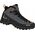 Buty trekkingowe męskie Buty alp mate winter mid wp-onyx-black-uk 7,5 (41) SALEWA