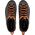 Buty trekkingowe męskie Buty alp mate winter mid wp-onyx-black-uk 7,5 (41) SALEWA