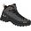 Buty trekkingowe męskie Buty alp mate winter mid wp-onyx-black-uk 9,5 (44) SALEWA