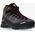 Buty trekkingowe męskie Buty alp mate winter mid wp-onyx-black-uk 9,5 (44) SALEWA