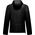 Kurtka męska Kurtka puez catinaccio 2 twr hd-black out-48 (m) SALEWA