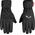 Rękawice ws finger SALEWA