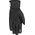 Rękawice ws finger SALEWA