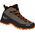 Buty trekkingowe męskie Buty alp mate winter mid wp-bungee cord-black-uk 9,5 (44) SALEWA