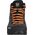 Buty trekkingowe męskie Buty alp mate winter mid wp-onyx-black-uk 10,5 (45) SALEWA
