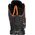 Buty trekkingowe męskie Buty alp mate winter mid wp-onyx-black-uk 9 (43) SALEWA