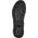Buty trekkingowe męskie Buty alp mate winter mid wp-onyx-black-uk 9 (43) SALEWA