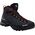 Buty trekkingowe męskie Buty alp mate winter mid wp-onyx-black-uk 9 (43) SALEWA
