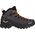 Buty trekkingowe męskie Buty alp mate winter mid wp-onyx-black-uk 9 (43) SALEWA