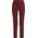 Spodnie puez orval 2 dst women-syrah-36 (s) SALEWA