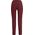 Spodnie puez orval 2 dst women-syrah-36 (s) SALEWA
