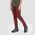 Spodnie puez orval 2 dst women-syrah-36 (s) SALEWA