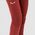 Spodnie puez orval 2 dst women-syrah-36 (s) SALEWA