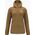 Kurtka brenta down women-golden brown-36 (s) SALEWA