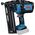 Zszywacz Bosch Bosch cordless wood nailer GNH 18V-64 MD Professional solo, 18Volt (blue/black, without battery and charger, in L-BOXX)