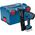 Zszywacz Bosch Bosch cordless wood nailer GNH 18V-64 MD Professional solo, 18Volt (blue/black, without battery and charger, in L-BOXX)