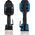 Zszywacz Bosch Bosch cordless wood nailer GNH 18V-50 M Professional solo, 18Volt (blue/black, without battery and charger)