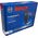 Zszywacz Bosch Bosch cordless wood nailer GNH 18V-64 MD Professional solo, 18Volt (blue/black, without battery and charger)