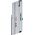 Bosch Bosch guide rail FSN 300 X (silver, for circular saw GX)