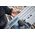 Bosch Bosch guide rail FSN 300 X (silver, for circular saw GX)