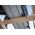 Bosch Bosch guide rail FSN 300 X (silver, for circular saw GX)