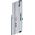 Bosch Bosch guide rail FSN 440 X (silver, for circular saw GX)