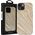 Burga Burga Full Glam Tough Magsafe Case For iPhone 15