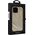 Burga Burga Full Glam Tough Magsafe Case For iPhone 15