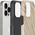 Burga Burga Full Glam Tough Magsafe Case For iPhone 14 Pro